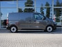 Peugeot Expert 2.0 BlueHDI 145 Standard Premium | Automaat | Achteruitrijcamera |