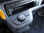 Peugeot Expert 2.0 BlueHDI 145 Standard Premium | Automaat | Achteruitrijcamera |