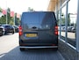 Peugeot Expert 2.0 BlueHDI 145 Standard Premium | Automaat | Achteruitrijcamera |