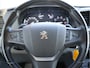 Peugeot Expert 2.0 BlueHDI 145 Standard Premium | Automaat | Achteruitrijcamera |