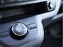 Peugeot Expert 2.0 BlueHDI 145 Standard Premium | Automaat | Achteruitrijcamera |