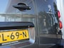 Peugeot Expert 2.0 BlueHDI 145 Standard Premium | Automaat | Achteruitrijcamera |