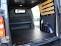 Peugeot Expert 2.0 BlueHDI 145 Standard Premium | Automaat | Achteruitrijcamera |