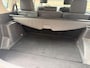 Toyota Verso 1.8 VVT-i Sol / Clima / 1e Eig / Dealer Onderhouden
