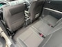Toyota Verso 1.8 VVT-i Sol / Clima / 1e Eig / Dealer Onderhouden