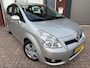 Toyota Verso 1.8 VVT-i Sol / Clima / 1e Eig / Dealer Onderhouden