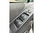 Toyota Verso 1.8 VVT-i Sol / Clima / 1e Eig / Dealer Onderhouden