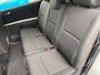 Toyota Verso 1.8 VVT-i Sol / Clima / 1e Eig / Dealer Onderhouden