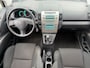 Toyota Verso 1.8 VVT-i Sol / Clima / 1e Eig / Dealer Onderhouden