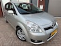 Toyota Verso 1.8 VVT-i Sol / Clima / 1e Eig / Dealer Onderhouden