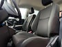 Toyota Verso 1.8 VVT-i Sol / Clima / 1e Eig / Dealer Onderhouden