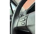 Toyota Verso 1.8 VVT-i Sol / Clima / 1e Eig / Dealer Onderhouden