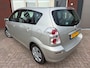Toyota Verso 1.8 VVT-i Sol / Clima / 1e Eig / Dealer Onderhouden