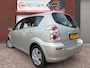 Toyota Verso 1.8 VVT-i Sol / Clima / 1e Eig / Dealer Onderhouden