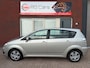 Toyota Verso 1.8 VVT-i Sol / Clima / 1e Eig / Dealer Onderhouden