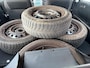 Toyota Verso 1.8 VVT-i Sol / Clima / 1e Eig / Dealer Onderhouden