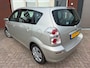 Toyota Verso 1.8 VVT-i Sol / Clima / 1e Eig / Dealer Onderhouden