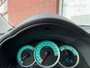 Toyota Verso 1.8 VVT-i Sol / Clima / 1e Eig / Dealer Onderhouden