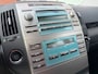 Toyota Verso 1.8 VVT-i Sol / Clima / 1e Eig / Dealer Onderhouden
