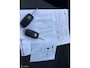 Skoda Roomster 1.2 TSI Ambition 2010 / Airco / Trekhaak / Cruisecontrol / NAP