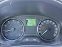 Skoda Roomster 1.2 TSI Ambition 2010 / Airco / Trekhaak / Cruisecontrol / NAP