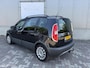 Skoda Roomster 1.2 TSI Ambition 2010 / Airco / Trekhaak / Cruisecontrol / NAP