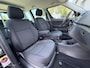 Skoda Roomster 1.2 TSI Ambition 2010 / Airco / Trekhaak / Cruisecontrol / NAP