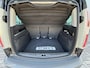 Skoda Roomster 1.2 TSI Ambition 2010 / Airco / Trekhaak / Cruisecontrol / NAP
