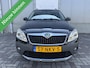 Skoda Roomster 1.2 TSI Ambition 2010 / Airco / Trekhaak / Cruisecontrol / NAP