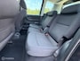 Skoda Roomster 1.2 TSI Ambition 2010 / Airco / Trekhaak / Cruisecontrol / NAP
