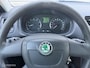 Skoda Roomster 1.2 TSI Ambition 2010 / Airco / Trekhaak / Cruisecontrol / NAP