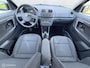 Skoda Roomster 1.2 TSI Ambition 2010 / Airco / Trekhaak / Cruisecontrol / NAP