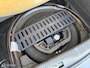 Skoda Roomster 1.2 TSI Ambition 2010 / Airco / Trekhaak / Cruisecontrol / NAP