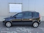 Skoda Roomster 1.2 TSI Ambition 2010 / Airco / Trekhaak / Cruisecontrol / NAP