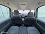 Skoda Roomster 1.2 TSI Ambition 2010 / Airco / Trekhaak / Cruisecontrol / NAP