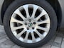 Skoda Roomster 1.2 TSI Ambition 2010 / Airco / Trekhaak / Cruisecontrol / NAP