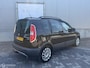 Skoda Roomster 1.2 TSI Ambition 2010 / Airco / Trekhaak / Cruisecontrol / NAP