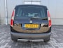 Skoda Roomster 1.2 TSI Ambition 2010 / Airco / Trekhaak / Cruisecontrol / NAP