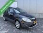 Skoda Roomster 1.2 TSI Ambition 2010 / Airco / Trekhaak / Cruisecontrol / NAP