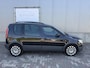 Skoda Roomster 1.2 TSI Ambition 2010 / Airco / Trekhaak / Cruisecontrol / NAP