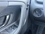 Skoda Roomster 1.2 TSI Ambition 2010 / Airco / Trekhaak / Cruisecontrol / NAP