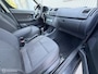 Skoda Roomster 1.2 TSI Ambition 2010 / Airco / Trekhaak / Cruisecontrol / NAP