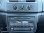 Skoda Roomster 1.2 TSI Ambition 2010 / Airco / Trekhaak / Cruisecontrol / NAP