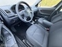 Skoda Roomster 1.2 TSI Ambition 2010 / Airco / Trekhaak / Cruisecontrol / NAP