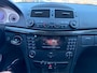 Mercedes-Benz E-klasse 240 Avantgarde Clima Elek-Pakket AutoMaat! KOOPJE!!