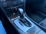 Mercedes-Benz E-klasse 240 Avantgarde Clima Elek-Pakket AutoMaat! KOOPJE!!