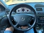 Mercedes-Benz E-klasse 240 Avantgarde Clima Elek-Pakket AutoMaat! KOOPJE!!