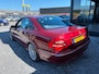 Mercedes-Benz E-klasse 240 Avantgarde Clima Elek-Pakket AutoMaat! KOOPJE!!