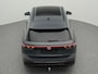 Volkswagen Tiguan R-Line Edition 1.5 eHybrid 272 PK | Trekhaak | Panoramadak | Stuur & Stoelverwarming |