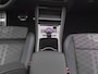 Volkswagen Tiguan R-Line Edition 1.5 eHybrid 272 PK | Trekhaak | Panoramadak | Stuur & Stoelverwarming |